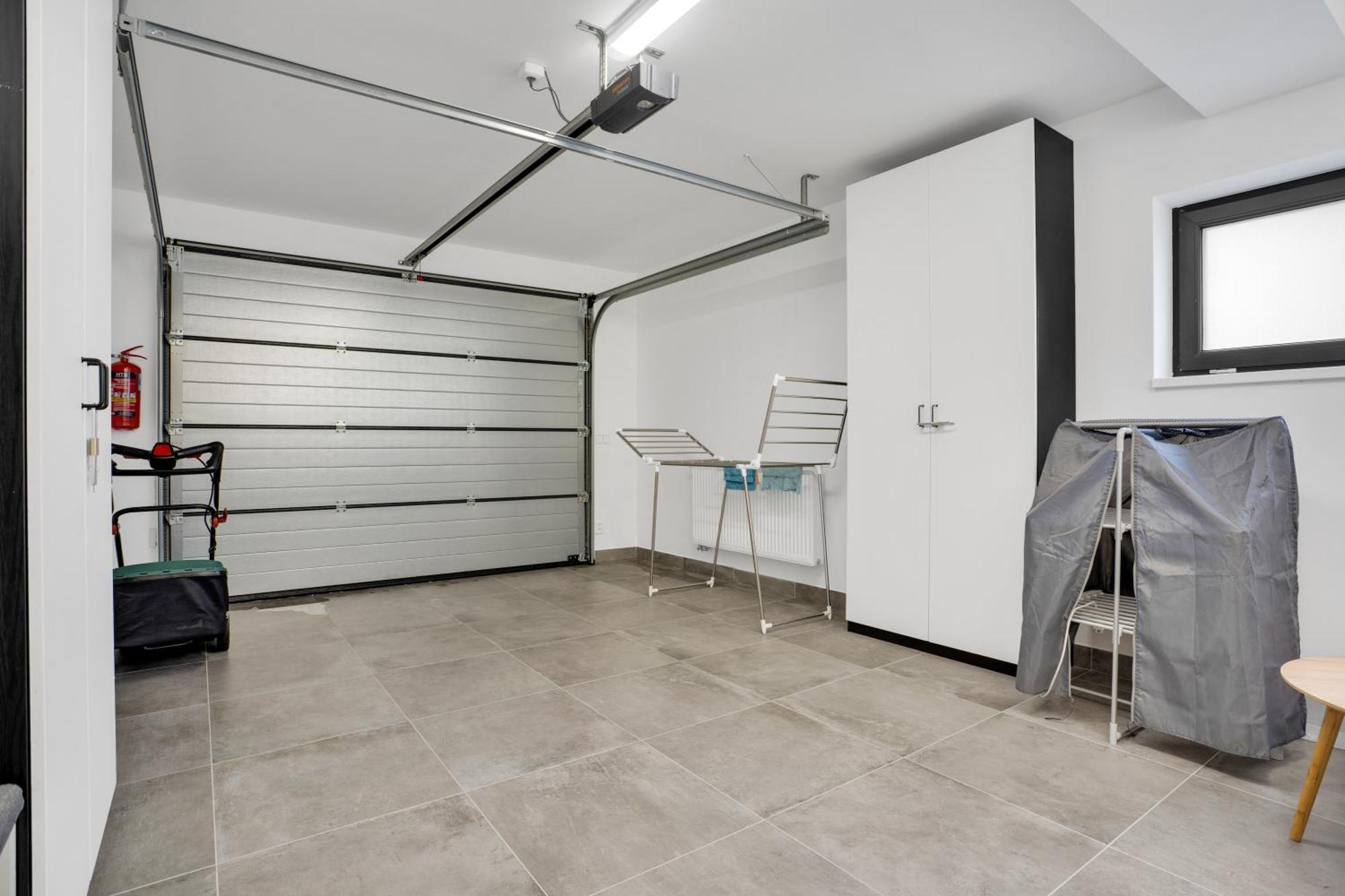 Scandic Apartments Boží Dar Zewnętrze zdjęcie